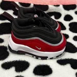 Nike Air Max 97